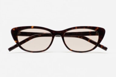 KALEOS COBB BROWN TORTOISE / LIGHT BROWN Photochromic - eyemazing.gr 18
