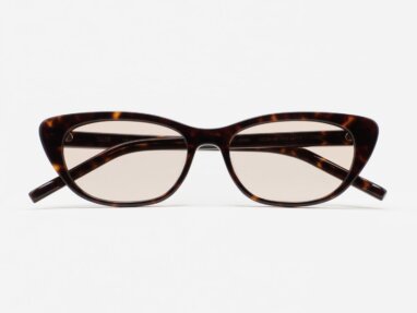 KALEOS COBB BROWN TORTOISE / LIGHT BROWN Photochromic - eyemazing.gr 23
