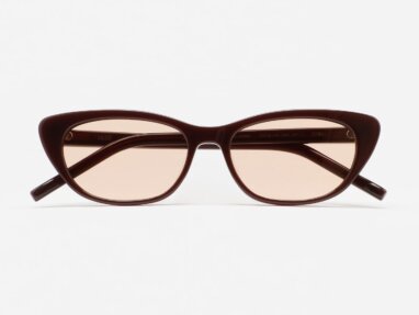 KALEOS COBB BROWN / ORANGE-BROWN Photochromic - eyemazing.gr 24