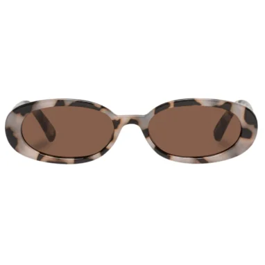 LE SPECS OUTTA LOVE COOKIE TORTOISE / BROWN - eyemazing.gr 12 LE SPECS OUTTA LOVE COOKIE TORTOISE / BROWN - eyemazing.gr 29