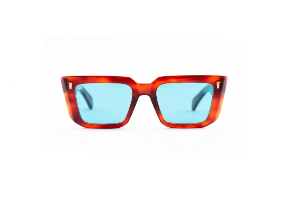 KYME COZY LIGHT TORTOISE / LIGHT BLUE Unisex Γυαλιά Ηλίου eyemazing.gr KYME COZY LIGHT TORTOISE / LIGHT BLUE - eyemazing.gr 11