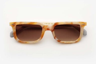 GAST CRAZY MONDAY BUTTER HAVANA - eyemazing.gr 29