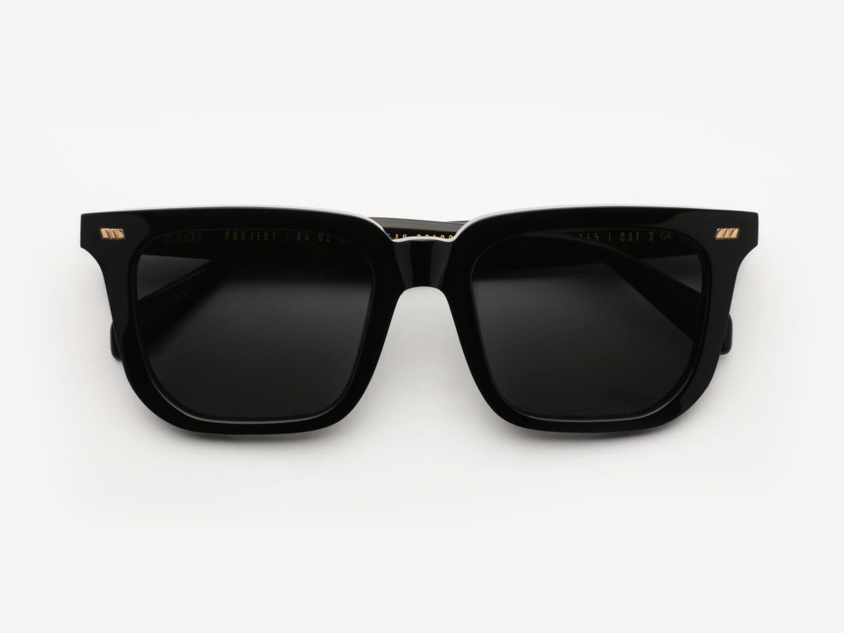 GAST CERTO BLACK / GRAY Unisex Γυαλιά Ηλίου eyemazing.gr GAST CERTO BLACK / GRAY - eyemazing.gr 11