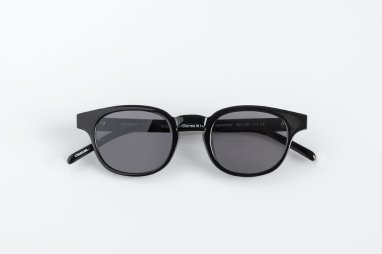 COMMON SENSE CS003 BLACK / GRAY - eyemazing.gr 17