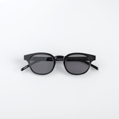 COMMON SENSE CS003 BLACK / GRAY - eyemazing.gr 16