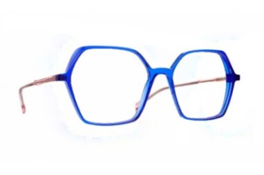 CAROLINE ABRAM CUTIE BLUE / PINK - eyemazing.gr 18