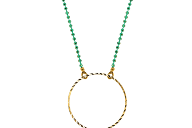 LUTECE CAMILLE VERT DEAYU - eyemazing.gr 15