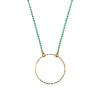 LUTECE CAMILLE VERT DEAYU - eyemazing.gr 68