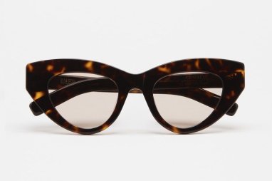 KALEOS CAMPBELL DARK TORTOISE / LIGHT BROWN Photochromic - eyemazing.gr 21