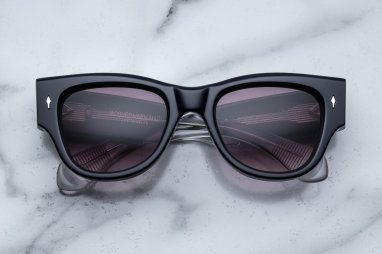 Jacques Marie Mage – CHELSEA SKY - eyemazing.gr 21