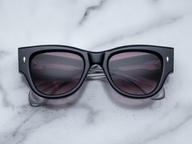 Jacques Marie Mage – CHELSEA SKY - eyemazing.gr 18