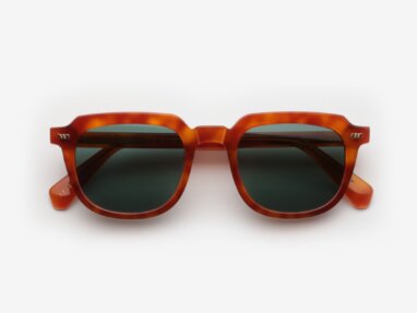GAST DAIL HAVANA / GREEN - eyemazing.gr 16