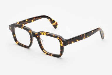 GAST DAIM HAVANA FLAME - eyemazing.gr 25
