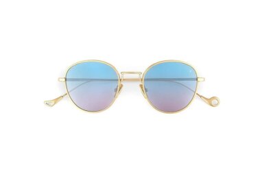 EYEPETIZER ALEN GOLD / PINK BLUE DEGRADE - eyemazing.gr 15
