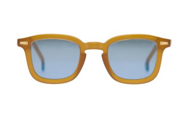 KYME DIONISYS AMBER - eyemazing.gr 13