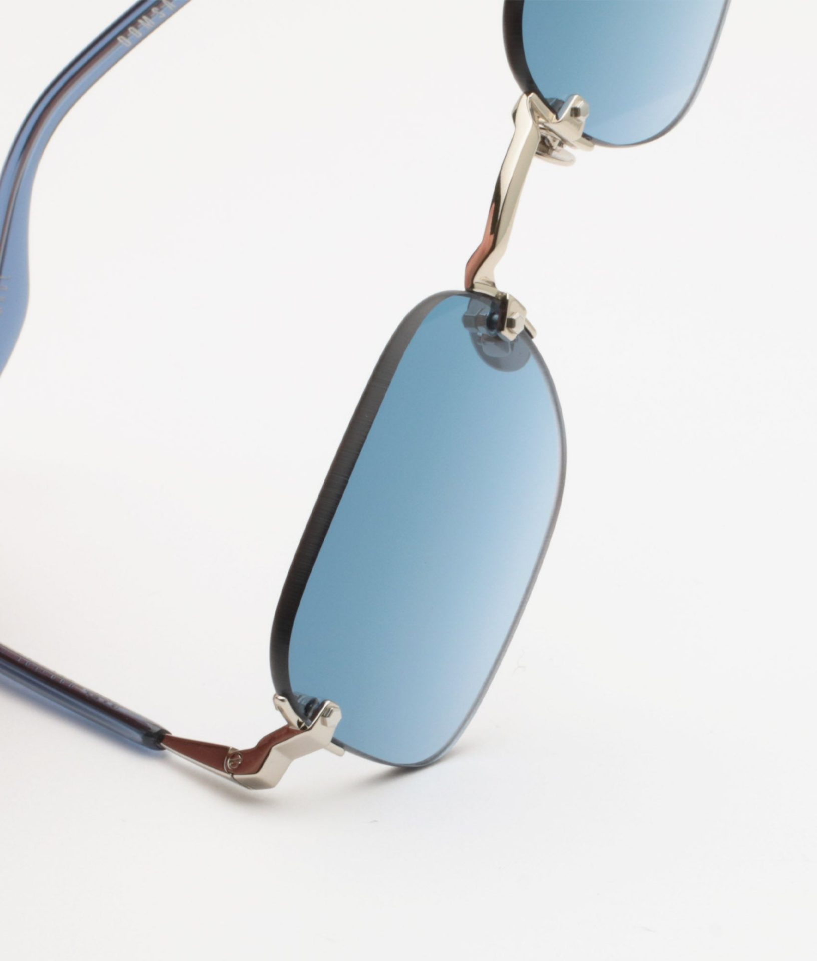 GAST DOMSA SILVER / BLUE DEGRADE Γυναικεία Γυαλιά Ηλίου eyemazing.gr 3 GAST DOMSA SILVER / BLUE DEGRADE - eyemazing.gr 13