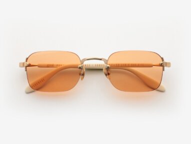 GAST DOMSA MATTE GOLD / SANDSTONE - eyemazing.gr 11 GAST DOMSA MATTE GOLD / SANDSTONE - eyemazing.gr 28