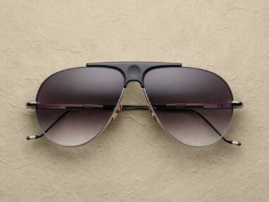 Jacques Marie Mage – DAIDO SILVER / GREY Gradient - eyemazing.gr 17