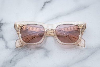 Jacques Marie Mage – DEALAN PEARL - eyemazing.gr 16