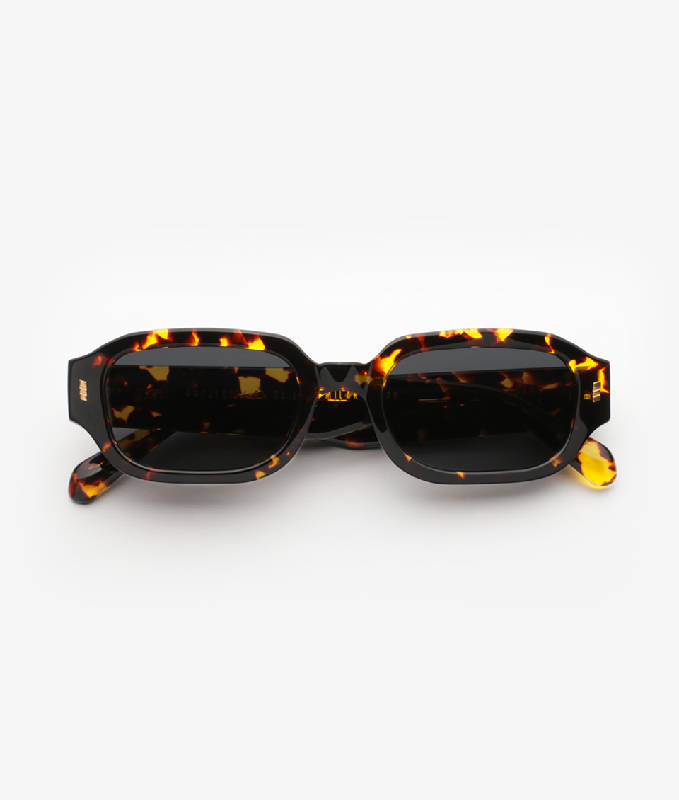 GAST DEAR FRIDAY HAVANA FLAME / GRAY Unisex Γυαλιά Ηλίου eyemazing.gr GAST DEAR FRIDAY HAVANA FLAME / GRAY - eyemazing.gr 11