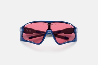 BRIKO KOMI MATTE DARK BLUE/PURPLE - eyemazing.gr 20