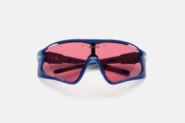 BRIKO KOMI MATTE DARK BLUE/PURPLE - eyemazing.gr 16