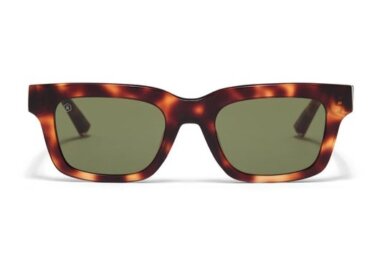 TAYLOR MORRIS EARL TORTOISE / GREEN - eyemazing.gr 9