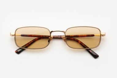 GAST EDARA GOLD / SANDSTONE – ORANGE - eyemazing.gr 15