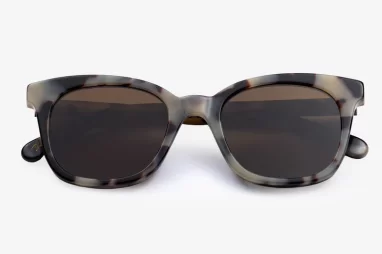 DE SUNGLASSES MILANO LIGHT TORTOISE / BROWN - eyemazing.gr 11