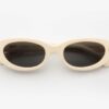GAST ESSI EGGSHELL / GRAY