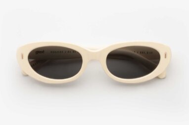 GAST ESSI EGGSHELL / GRAY - eyemazing.gr 13