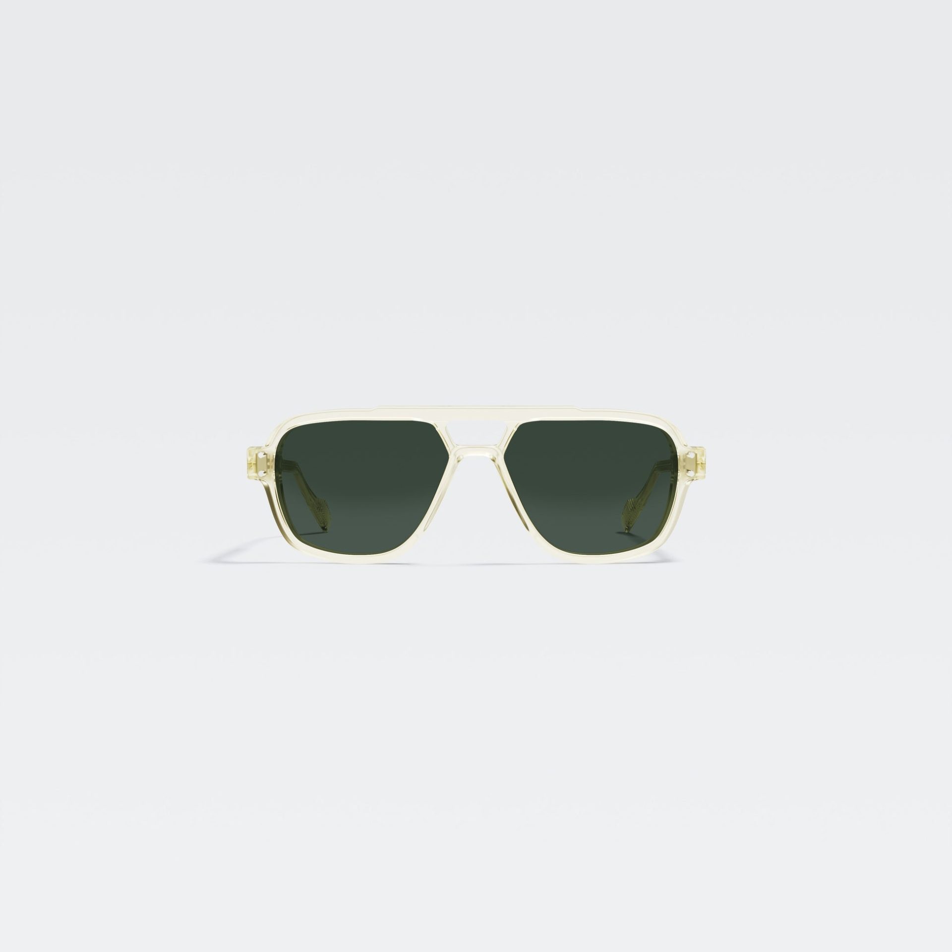 CUBITTS EARLSFERRY M TRANSPARENT YELLOW / LIGHT GREEN Unisex Γυαλιά Ηλίου eyemazing.gr CUBITTS EARLSFERRY M TRANSPARENT YELLOW / LIGHT GREEN - eyemazing.gr 11