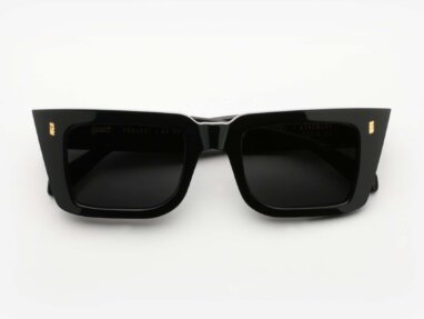 GAST FABLE BLACK - eyemazing.gr 11 GAST FABLE BLACK - eyemazing.gr 25