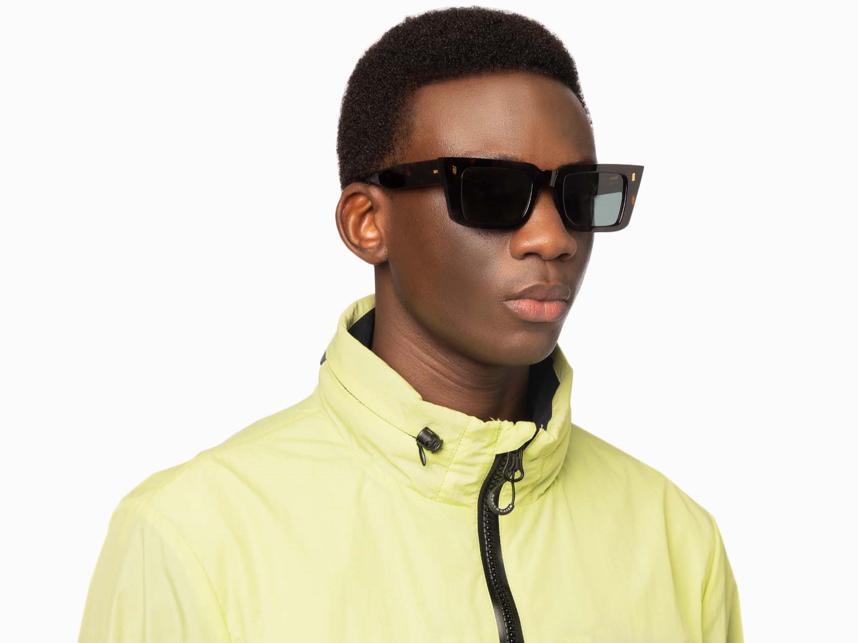 GAST FABLE CLASSIC HAVANA Unisex Γυαλιά Ηλίου eyemazing.gr 2 GAST FABLE CLASSIC HAVANA - eyemazing.gr 12