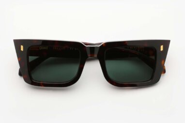GAST FABLE CLASSIC HAVANA - eyemazing.gr 29