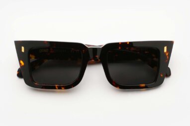 GAST FABLE HAVANA FLAME - eyemazing.gr 23