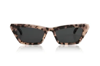 OSCAR & FRANK FAE COOKIE TORTOISE / GRAY - eyemazing.gr 24