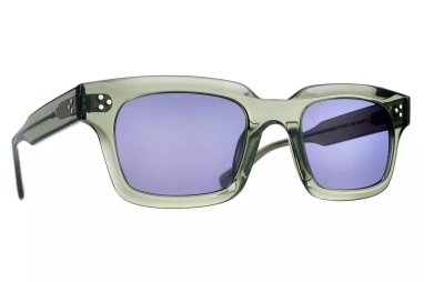 TALLA FLUSSO TRANSPARENT GREEN / BLUE - eyemazing.gr 17