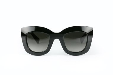 FOLC STAR BLACK - eyemazing.gr 18