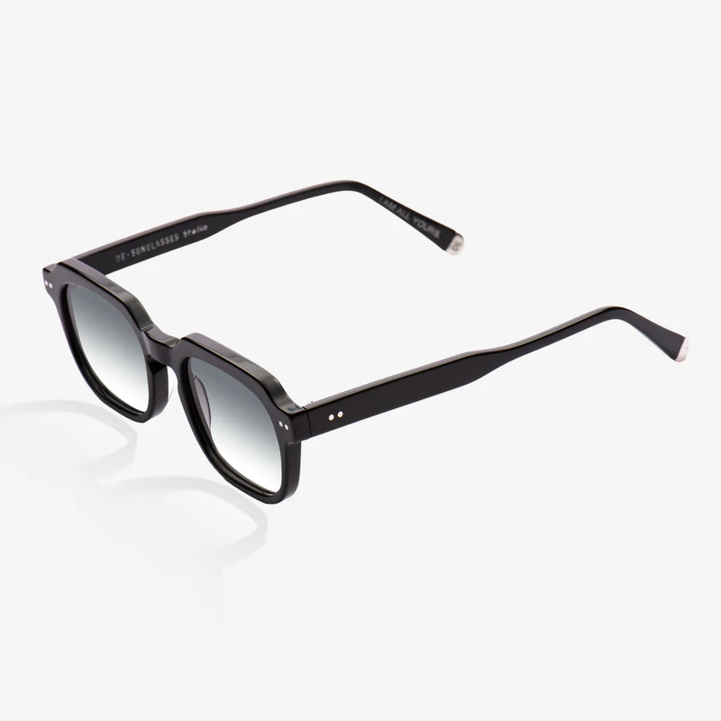 DE SUNGLASSES FRANK / NOIR Γυαλιά Ηλίου eyemazing.gr 3 DE SUNGLASSES FRANK / NOIR - eyemazing.gr 13