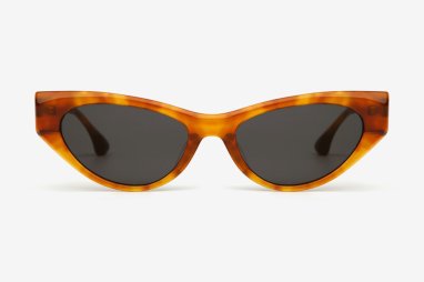 PROJEKT PRODUKT FSCC5 TORTOISE / GRAY - eyemazing.gr 15