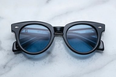 Jacques Marie Mage – FONTAINELEAU - eyemazing.gr 13