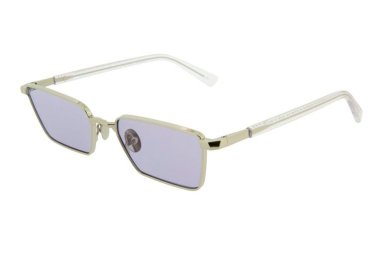 GAST AUREA SILVER / PURPLE - eyemazing.gr 30