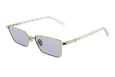 GAST AUREA SILVER / PURPLE - eyemazing.gr 13 GAST AUREA SILVER / PURPLE - eyemazing.gr 18