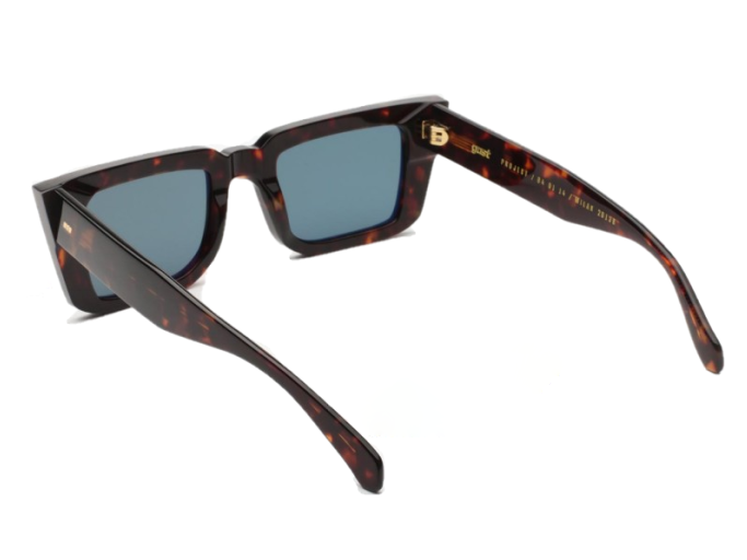 GAST FABLE CLASSIC HAVANA Unisex Γυαλιά Ηλίου eyemazing.gr 5 GAST FABLE CLASSIC HAVANA - eyemazing.gr 15