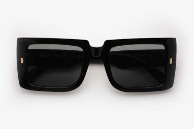 GAST MYTH BLACK / GRAY - eyemazing.gr 22