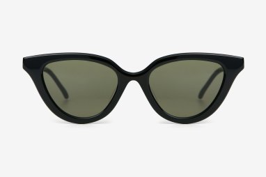 PROJEKT PRODUKT GE-CC1 BLACK / GREEN - eyemazing.gr 43