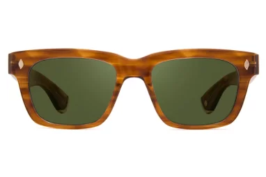 GARRETT LEIGHT GLCO TRANSPARENT TORTOISE - eyemazing.gr 24