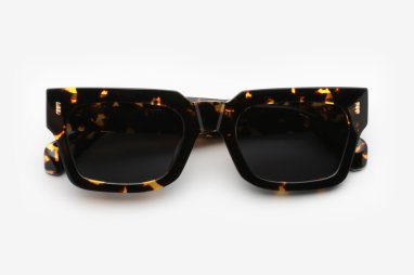 GAST GOTHA HAVANA FLAME / GRAY - eyemazing.gr 17