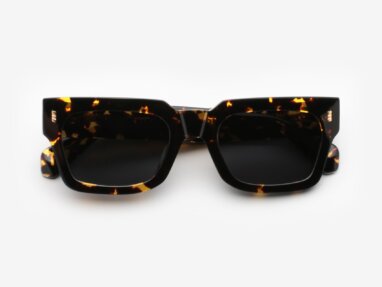 GAST GOTHA HAVANA FLAME / GRAY - eyemazing.gr 16